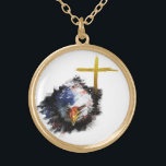 *~*イーグルクロスパトリオットUSA国旗AP16 Christian ゴールドプレートネックレス<br><div class="desc">(AP16で同様のテーマ項目を検索感じ)無料。意図を持つジュエリー(R) – 精力的に強化されたジュエリー((((((((((()) 貼り付けこのリンクfor my USA patriot collection https://bit.ly/3QsVQy0 ))))))))))このデザインのさまざまな要素を編集、移動するサイズ変更できる。Personalization - >に移動し、バックエンドに移動する青いボタンを見つける。*私はコレクションの中で私のデザインのバリエーションを持っている。 https://bit.ly/3QsVQy0退役軍人、軍隊、消防第一応答者警察ラウンド愛国者のパトリオット金ゴールドメッキラウンドネックレスラウンドと黄色の金ゴールドメッキ。AMERICAN EAGLEの抽象芸術画像が紹介され、赤白と青のアメリカ国旗が頭に掛けられている。..その背後には頑丈な支援金ゴールドグリッタークリスチャン・クロスがある。背景はWHITEでイーグルに金ゴールド星が付いている。好きな遊色でもしもいい。2001年からプロフェッショナル距離スピリチュアルのエネルギーヒーラーとして、私はエネルギー学ヒーリングの意志の力を開発し活用してきた。私のすべてのジュエリーの意図(R)現運現の癒しのエネルギー前向き。このジュエリーは自分の意思を受け取る準備ができている。この強力な小さな美しいが到着するときリラックスは、中心とあなた自身いくつかの遅い深いの呼吸。これでINTENING(R)でジュエリーをプログラムする準備が整った。単に確信と信念を持って大声で宣言し、あなたの個人的な意図は、この特定のネックレスのために。注：意図は現在で述べなければならない、あなたについて前向きは&のみ。例：「私は私のパートナーのための私の完璧な一緒にいる」、「私は完全に健康である」。 このジュエリーアイテムを21の連続日に衣服しリラックスて、あなたの意図が最も完璧な方法で既に示されている態度を提案する。"どのように"あなたの意図のマニフェスト離れは精神に従わなければならない…そうリラックスし、魔法が展開するのを見る。*睡眠中やネックレスに損傷を与える可能性のある状況で、あなたのエネルギー修復ジュエリーをINTENTION(R)ネックレスで衣服してはいけない。水、化学物質、香水などがネックレスの外観に反応し、変化する可能性がある。良い楽しむ雰囲気：)このデザインは愛国的な宗教、キリスト教、スピリチュアルニューエイジ、形而上学的であると記述することができる。私のデザイン?検索ボックスに入力して… "anna rosa"または"anna rosa"スピードボトルオープナーまたは"anna rosa"霊気の名刺など。 ***私の名前はAnna RosaまたはAnna Pizzoferratoと私は国際的に知られている距離の遠隔エネルギーの治療者である霊気ヒーリングエネルギーと私のエネルギー癒のモダリティAurora Mistica (R) 22からから2000000100110000001。私のすべてのデザインと製品は、甘い穏やかなヒーリングエネルギーでリモートで精力的に強化されている。良いバイブ楽しむス：)より多くの癒しのエネルギーのバイブが私のリモートの距離の癒しのサイトを訪問する素晴らし: http://www.reikiwithtrust.com http://auroramisticadistancehealing.com. http://facebook.com/annarosaeverythingenergy免責条項：私が距離のヒーラーとして行うことは、医療や心理的なサービスの代替ではなく、賛辞であると意図されている。あなたの不均衡と苦情のための健康または心理的なプロフェッショナルを参照しなさい。</div>