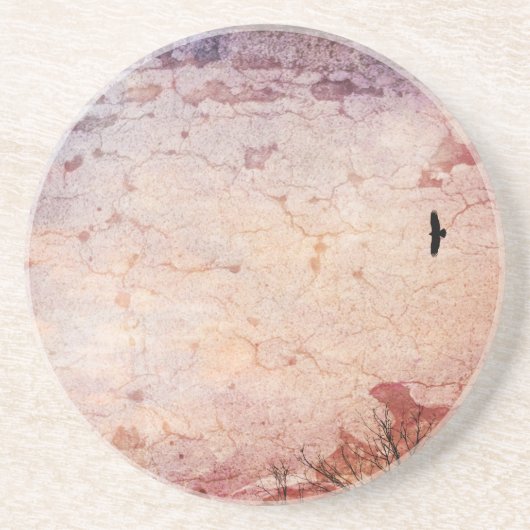 イーグルグランジ コースター (正面)