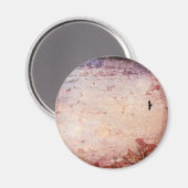 イーグルグランジ マグネット (正面/裏面)