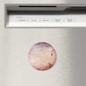 イーグルグランジ マグネット (インサイチュ (食洗機))