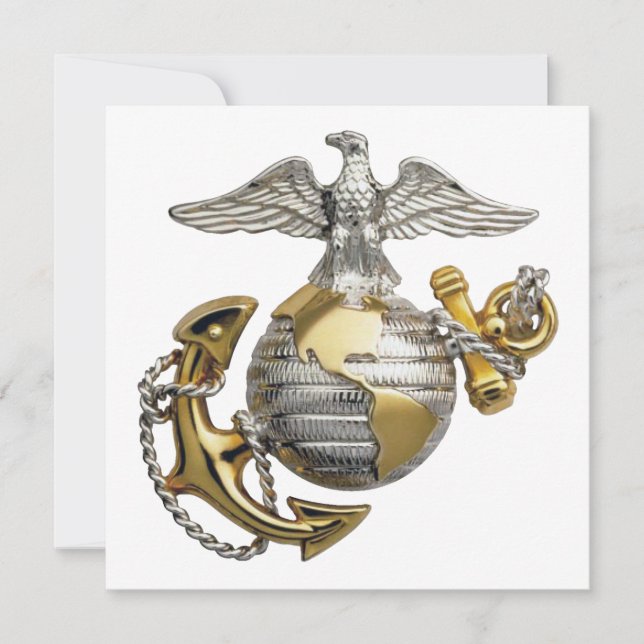 イーグルグローブいかり (正面)