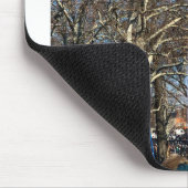 イーグルスの敗者 マウスパッド (コーナー)