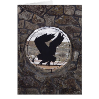 イーグルスは注目します