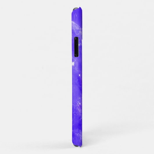 イーグルスター Case-Mate iPhoneケース (裏面/右)