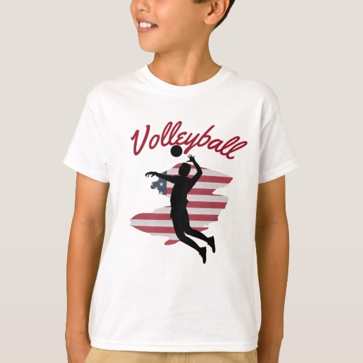 イーグルスパイクトップ Tシャツ (正面)