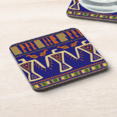 イーグルスピリッツ コースター (左側)