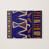 イーグルスピリッツ ジグソーパズル (横)