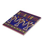 イーグルスピリッツ タイル (側面)