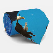 イーグルスピリットコレクション ネクタイ (ロール)