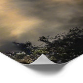 イーグルス素晴らしコンセプト ポスター (角)