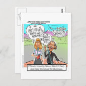 イーグルス フライ? おもしろマグカップ Tシャツ カード ギフトなど (正面/裏面)