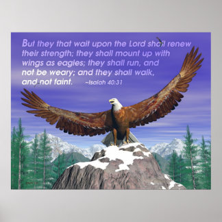 イーグルスII ポスター