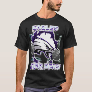 イーグルズアルターイーグル Tシャツ