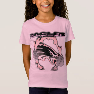 イーグルズアルターイーグル Tシャツ