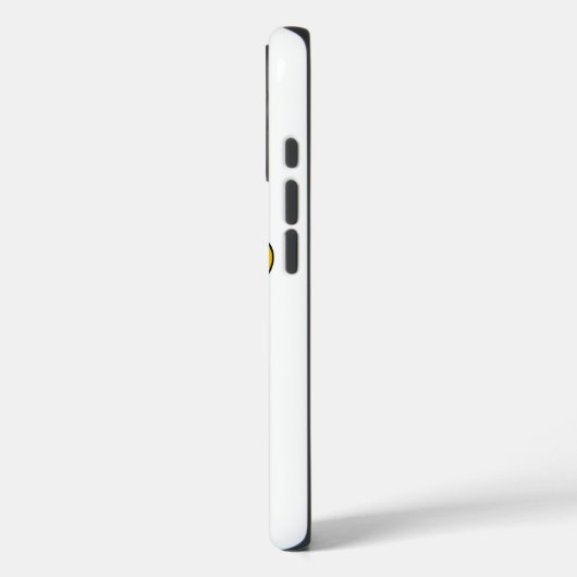 イーグルズケースiPhone 16 Case-Mate iPhoneケース (裏面 / 左)