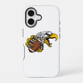 イーグルズケースiPhone 16 iPhone 16ケース