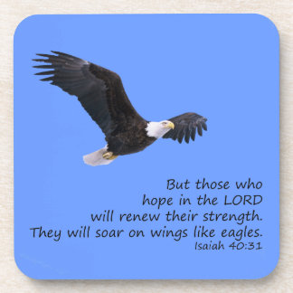 イーグルズコースターのように翼に乗って コースター