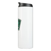 イーグルズネストウィルダネスコロラドキャンピング タンブラー (回転右)