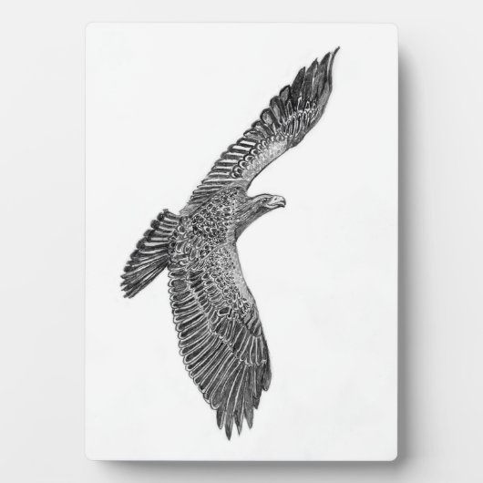 イーグルズハリエット+ MホームファミリーツリーE9s新生活 フォトプラーク (正面)