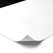 イーグルズバック ポスター (角)