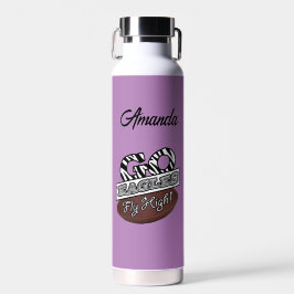 イーグルズ行け！ ウォーターボトル