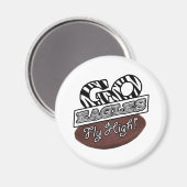 イーグルズ行け！マグネット マグネット (正面/裏面)