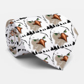 イーグルタイ ネクタイ (ロール)