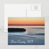 イーグルタワー ポストカード (正面/裏面)