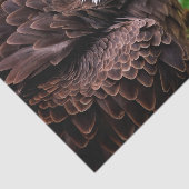 イーグルティッシュペーパー 薄葉紙 (詳細)