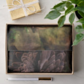 イーグルティッシュペーパー 薄葉紙 (ギフト)