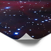 イーグルヌブラ ポスター (角)