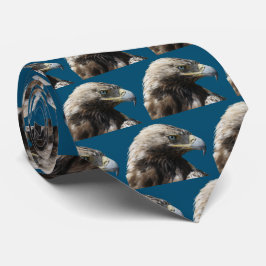 イーグルネックタイ ネクタイ