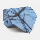 イーグルネックタイ ネクタイ (ロール)