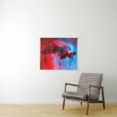 イーグルネブラステラスパイア タペストリー (インサイチュ(横))