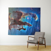 イーグルネブララージ タペストリー (インサイチュ(横))