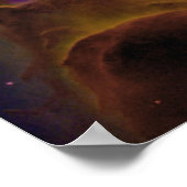 イーグルネブラM16 ポスター (角)