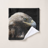 イーグルバスタオルセット バスタオルセット (ウォッシュタオル)