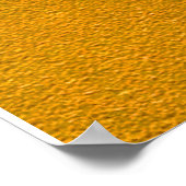 イーグルプリント ポスター (角)