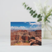 イーグルポイント ポストカード (スタンド正面)