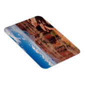 イーグルポイント マグネット (右側)