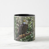 イーグルマグ マグカップ (中央)