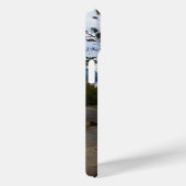 イーグルレイクアットアカディア国立公園 Case-Mate iPhoneケース (裏面 / 右)