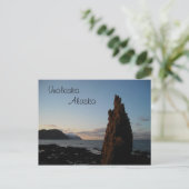 イーグルロック ポストカード (スタンド正面)