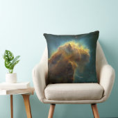 イーグル列IC 4703 NASA クッション (椅子)