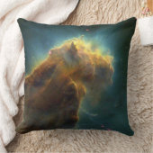 イーグル列IC 4703 NASA クッション (ブランケット)