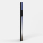 イーグル国旗iPhone5 Case-Mateがほとんど存在しない Case-Mate iPhoneケース (裏面/右)