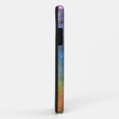 イーグル星雲のケースマテiPhoneケース Case-Mate iPhoneケース (裏面/右)