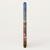 イーグル星雲 Case-Mate iPhoneケース (裏面/左)