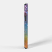 イーグル星雲 Case-Mate iPhoneケース iPhone 12ケース (右側面)