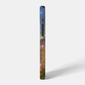 イーグル星雲 Case-Mate iPhoneケース iPhone 12ケース (左側面)